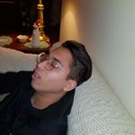 Profile Picture of Rayan B (@ray.pablo_) on Instagram