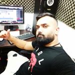 Profile Picture of amir parsa 7869 (@amirparsa7869) on Instagram