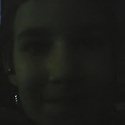 Profile Picture of Devin Palmer (@devinpalmer2544) on Youtube