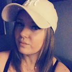 Profile Picture of Sandra (@sandra_andersson83) on Instagram