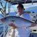 Profile Picture of Craig Bramscher (@craigbramscher) on Pinterest