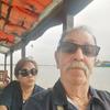 Profile Picture of Peter Chick (@peter.chick1) on Tiktok