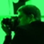 Profile Picture of AnorakInTheUK (@AnorakInTheUK) on Flickr