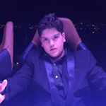 Profile Picture of Maurice Trudell (@maur.ice1994) on Instagram