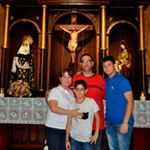 Profile Picture of Luz Maria Tabares (@luzmatabaresgomez) on Instagram