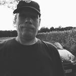 Profile Picture of Michael Rother (@porschemike007) on Instagram