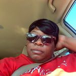 Profile Picture of Shawn Roberts (@robertsl418) on Instagram