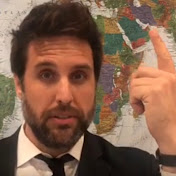 Profile Picture of Jeffrey Wagner (@beau502000) on Youtube