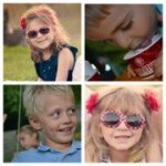 Profile Picture of Cheri Hayner (@davidcheri4life) on Instagram