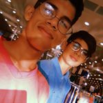 Profile Picture of Manu Rollins (@laleydearkoiris) on Instagram