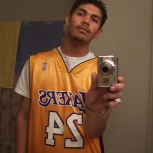 Profile Picture of Joaquin Bermea (@138654830) on Myspace