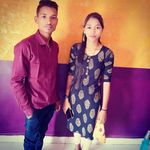 Profile Picture of Pratima Nimkar (@nimkar_nimkar19) on Instagram