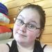 Profile Picture of Amber Dufour (@afors10) on Pinterest