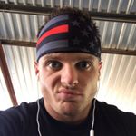 Profile Picture of Andrew Flory (@andrewflory378) on Instagram