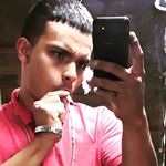 Profile Picture of young stoner (@adrian_arvayo_1999) on Instagram