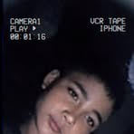 Profile Picture of Jake David (@jake.david.995027) on Facebook