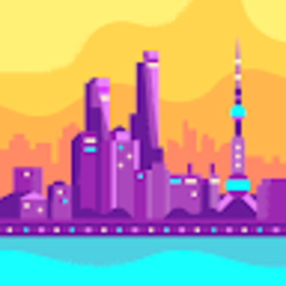 Profile Picture of Julia Price (@juliacheetah33) on Poshmark