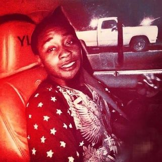 Profile Picture of Jackson Flash (@antonio.jackson.77964201) on Facebook