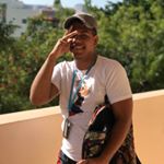 Profile Picture of Luis Rafael Moquete (@luismoquete25) on Instagram