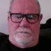Profile Picture of Dave Cull (@dave.cull.52) on Facebook