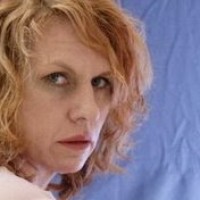 Profile Picture of Colleen Oreilly (@colleen-oreilly-1) on Quora