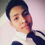 Profile Picture of David Rossel Herrera (@davidherreraslhc) on Instagram