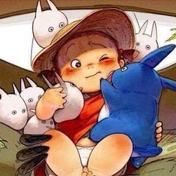 Profile Picture of Cathy Rosenthal (@gaiacorsoo) on Twitter