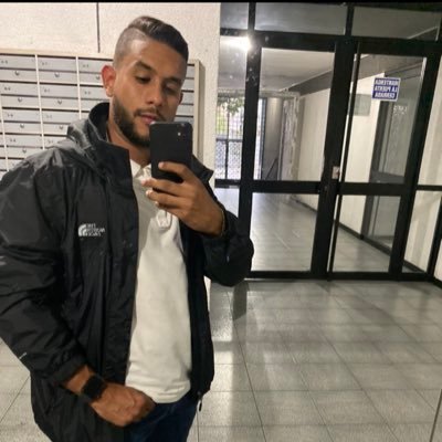 Profile Picture of JoshLozada (@JoshLozada) on Twitter