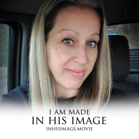 Profile Picture of Tabitha Nichols (@tabbynichols) on Poshmark