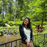 Profile Picture of Rachel Wolfgang (@rachel_wo1f) on Instagram