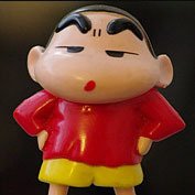 Profile Picture of Jin Woo Shin (@cootang2) on Twitter