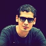 Profile Picture of Naveen Mehta (@naveen.mehta78) on Instagram