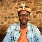 Profile Picture of Glen Mbuyelo Munyai (@glenmbuyelo.munyai.1) on Facebook