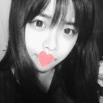 Profile Picture of Renee Yao (@lazzzyrenee) on Instagram