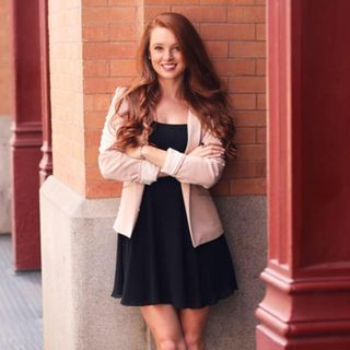 Profile Picture of Tara Cavall (@tara.cavall) on Facebook