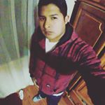 Profile Picture of Cesar Sarmiento (@cesar_rdmiz) on Instagram