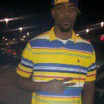 Profile Picture of Brandon Burrell (@b_burrell804) on Instagram