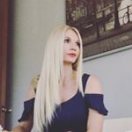 Profile Picture of Mandy Neeble Diamond (@mandy_neeble_diamond) on Instagram