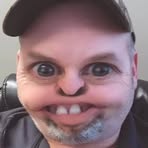 Profile Picture of Brett Shorter (@brett.shorter) on Facebook