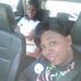 Profile Picture of Micheline Cadet (@micheline.cadet.7) on Facebook