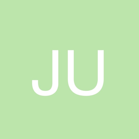 Profile Picture of John Uberbacher (@j_uber) on Poshmark
