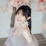 Profile Picture of Ssuyu Lin (@ssuyu_lin) on Instagram