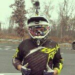 Profile Picture of Dustin McCance (@dirtydusty838) on Instagram