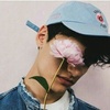 Profile Picture of Daniel's Arce (@@danielsarce) on Tiktok