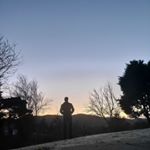 Profile Picture of Leo Paul Larkin (@larkinleopaul) on Instagram