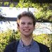 Profile Picture of Andrew Mickle (@andrew.mickle.7) on Facebook