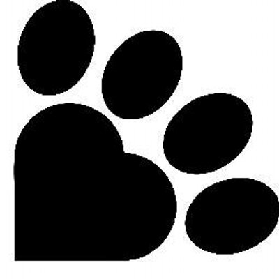 Profile Picture of Lange Foundation (@langefoundation) on Twitter