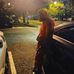 Profile Picture of Harold Philippe (@harold.philippe.5) on Facebook
