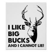 Profile Picture of Barlowboy321 (@barlowboy3215) on Youtube