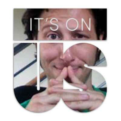 Profile Picture of Brett Magdovitz (@magdoman) on Twitter